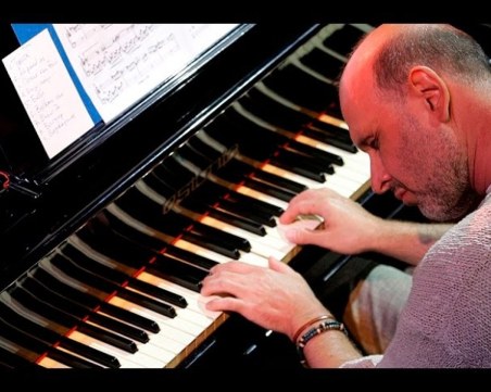 Пловдив е столица на световния джаз от днес