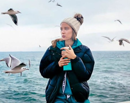 Тези 6 знака показват, че губите себе си във връзката си