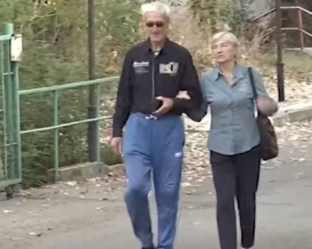 Украинци останаха без спестявания! Парите първо откраднати в Пловдив, а сега блокирани в полицията