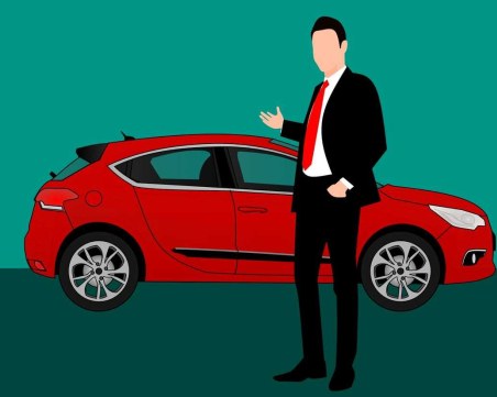 Ужасните функции, които никой не иска в новата си кола