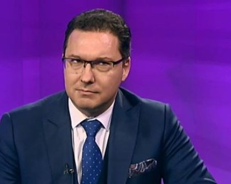 Даниел Митов: Невъзможно е да се увеличи пенсията с 20%