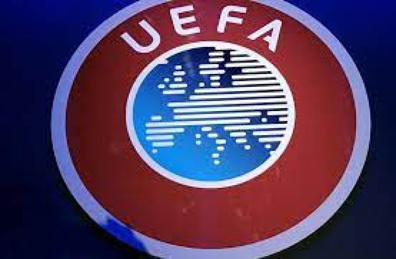 УЕФА наказа Хърватия за расизъм