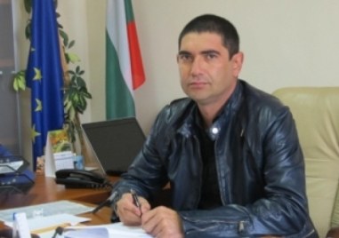 Бившият председател на Общинския съвет в Септември Лазар Влайков е арестуван отново