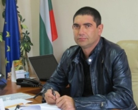 Бившият председател на Общинския съвет в Септември отново е задържан