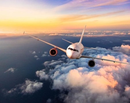 Още отменени полети в Испания, стачката продължава трети ден