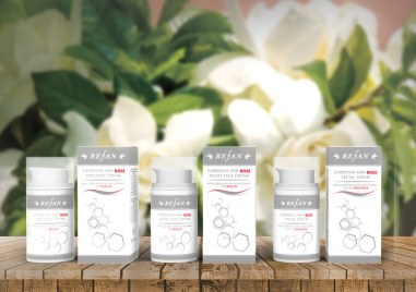 Първата крачка към правилната грижа за кожата на лицето е