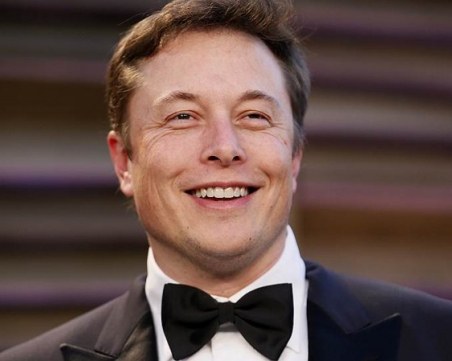 Мъск ще подкрепи републиканците за предстоящите избори в САЩ