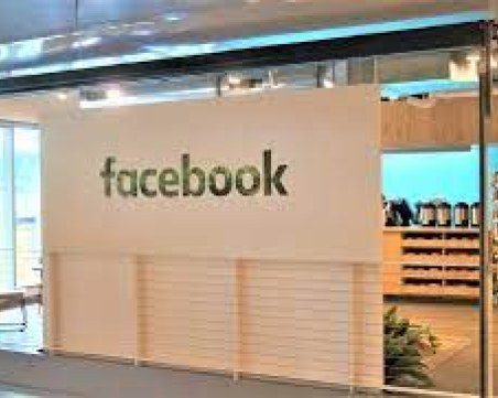 Масови уволнения и във Facebook и Instagram