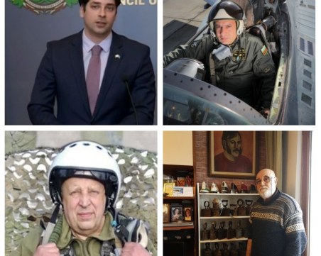 ОБЗОР: Одобриха първото плащане за България по Плана за възстановяване, обвиниха полковник от 