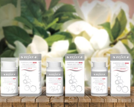 Правилната грижа за кожата на лицето и то на неустоима промоция