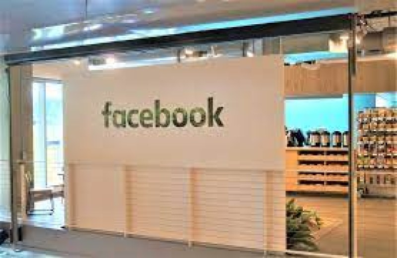 Масови уволнения и във Facebook и Instagram