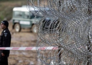 България вика турския посланик у нас заради инцидента на българо турската граница