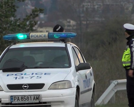 30-годишен е загиналият граничен полицай, изстрелите дошли от турска страна