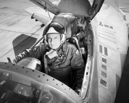 Няма да бъдат привлечени други обвиняеми за смъртта на майор Валентин Терзиев