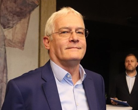 НЗОК предлага с 8% по-високи цени на клиничните пътеки