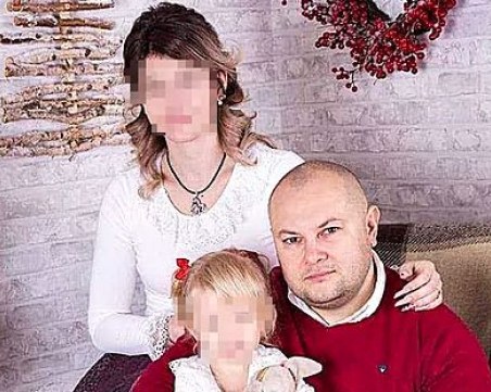 Трагедия! Българин уби жена си и детето си в Испания, опита да се самоубие