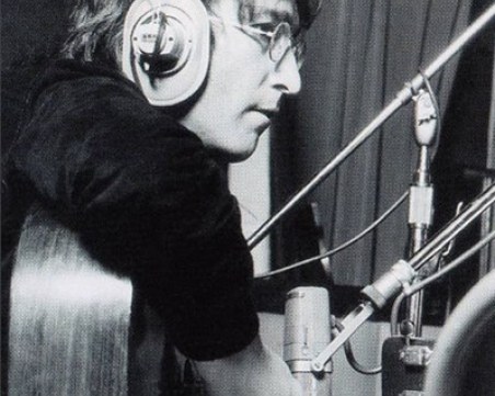 Убиецът на Джoн Ленън: Знаех, че е грешно, но търсех слава