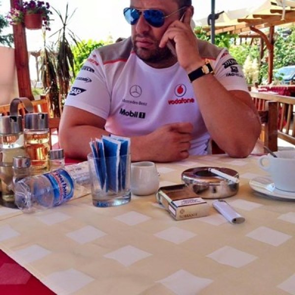 С по два килограма кокаин и хероин, както и 29