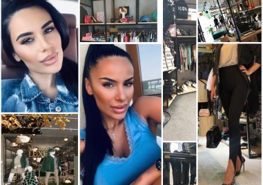 Поредна акция на полицията завърши с изземане на над 1000