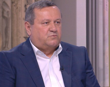 Адемов: Липсва последователност в социалната политика