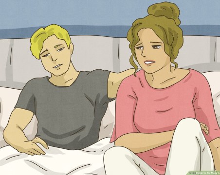 Да бъдем по-любящи - как и защо