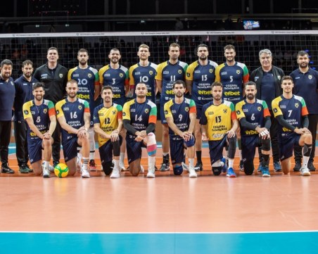 Хебър започна ударно, но допусна пълен обрат в първия си мач в групите на Шампионската лига