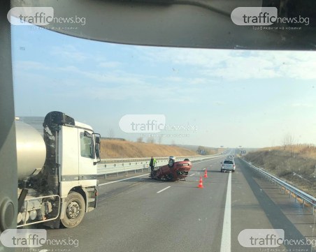 Катастрофа на АМ 