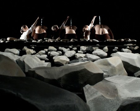 Кукленият театър празнува 10-годишнината на спектакъла 