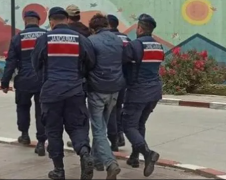 Съдът в Одрин: Единият от обвинените за стрелбата на границата остава в ареста