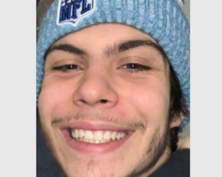 Убиха 21-годишен български студент в Лондон