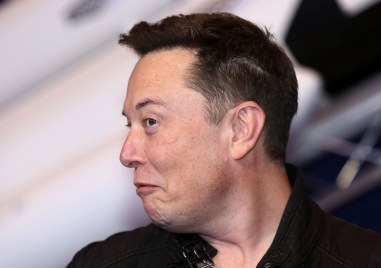 Президентът на САЩ Джо Байдън заяви че отношенията на собственика