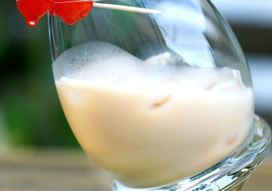 Семенната течност се състои от множество компоненти включително лимонена киселина