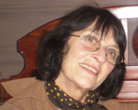 Арх. Топалова: Загуба на сградата на БНБ като културен център, би била като тази на унищоженото тепе