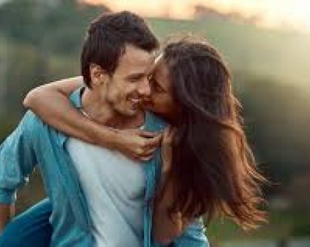 Как да намерим любовта за цял живот?