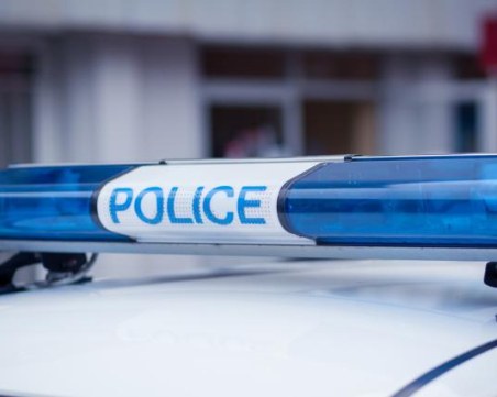 Откриха 30 нелегални мигранти в апартамент в Студентски град