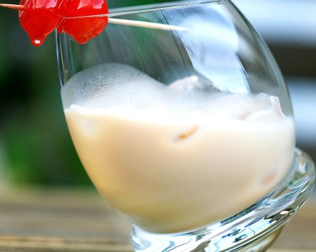 Ползите от шотовете на удоволствието