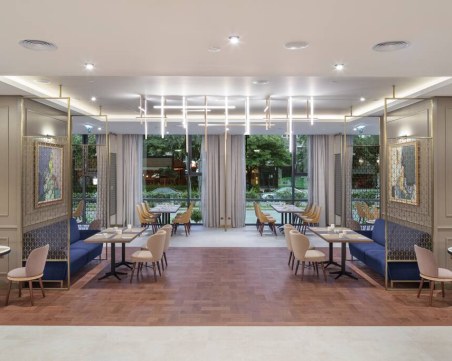 Посрещнете новата 2023 година на световно ниво в Пловдив