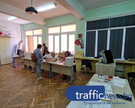 Ако изборите бяха днес: Резултатите почти същите