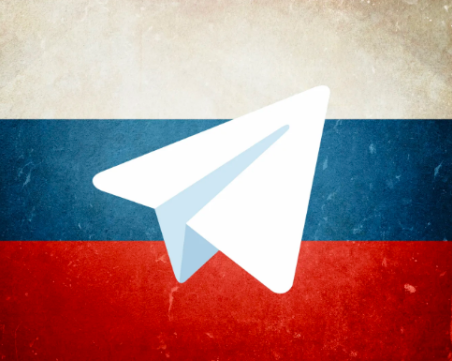 Генерал СВР: Предложението е - Русия напуска Украйна, а Киев не влиза в НАТО още 7 години