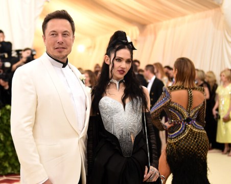 Мъск: Фалитът на Туитър не е изключен