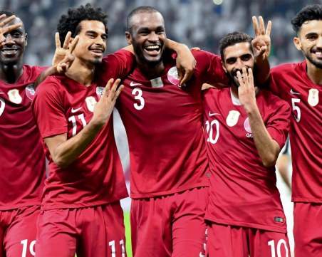 Представяне на отборите от Мондиал 2022: Група А - eдин голям фаворит и домакин енигма