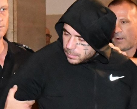 Семерджиев се изправя пред съда до дни