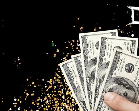 Скритите послания: 2023 носи успех на 7 зодии