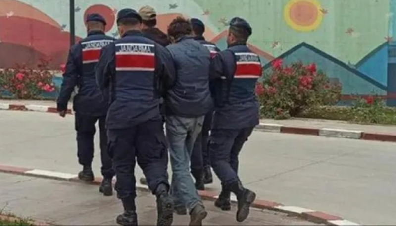 Братята, убили българския полицай Петър Бъчваров, имали психични заболявания