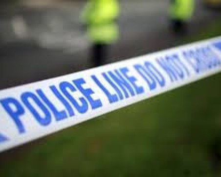 Арест за 53-годишен българин в Рио де Жанейро, нанесъл побой на приятелката си