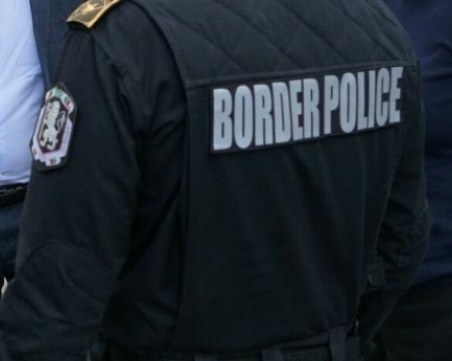 Хванатият с подкуп началник в Гранична полиция искал процент от обществена поръчка за GPS-и