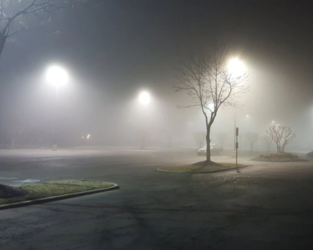 Мъгли тази сутрин, през деня до 16 градуса