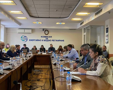 Новият бизнес план на ВиК-Пловдив вдига цената на водата с 32%