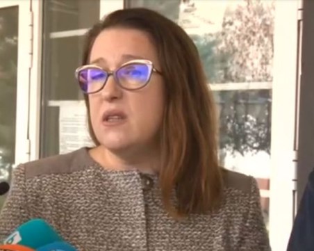 Положителни проби за метамфетамин и алкохол даде шофьорът, помел дете и избягал