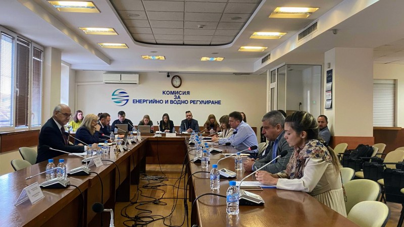 Новият бизнес план на ВиК-Пловдив вдига цената на водата с 32%